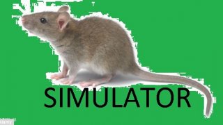 Rat Simulator (itch)
