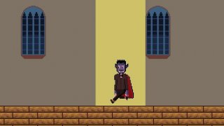 Count Ingsheep (ld40) (itch)