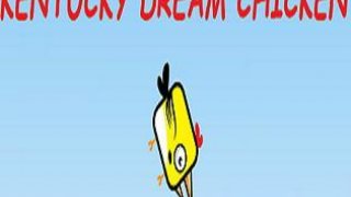 Kentucky Dream Chicken (itch)