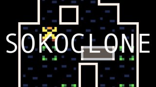 Sokoclone (itch)