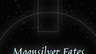 Moonsilver Fates (itch)