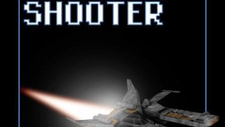 Galaxy Shooter (Duh) (itch)