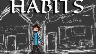 Habits (itch)