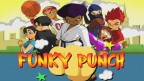 Funky Punch