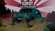 Szrot