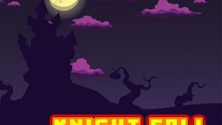 Knight Fall (itch)