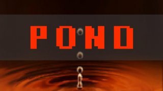 Pond (Real1 Studios) (itch)