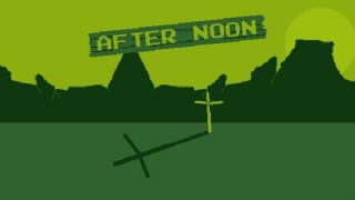 After Noon (itch)