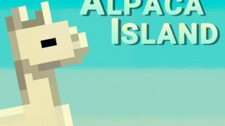 Alpaca Island (itch)