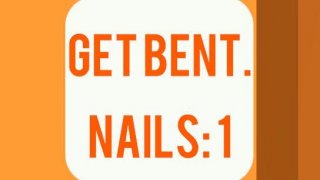 Bent (itch)
