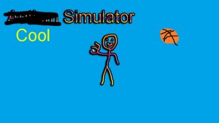 Cool Simulator (itch)