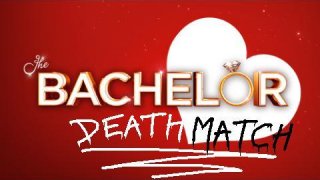 The Bachelor: Deathmatch (itch)