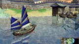 Empires: Dawn of the Modern World