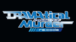 DRAMAtical Murder re: code