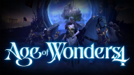 Age of Wonders 4