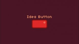 The Idea Button (itch)