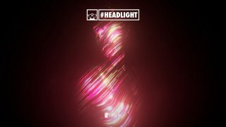 Headlight (itch)