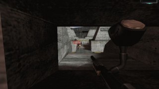 Статьи по Extreme Paintbrawl 4