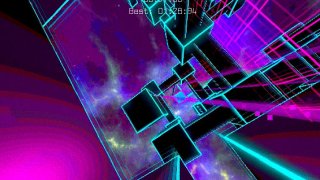 Neon Skies (FrancisVace) (itch)