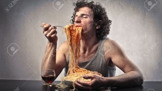 Spaghetti Quest (itch)