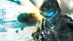 Tom Clancy's Ghost Recon: Advanced Warfighter 2