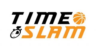 Time Slam (itch)