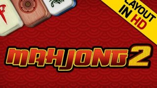 Mahjong Shanghai Jogatina 2: Solitaire Board Game