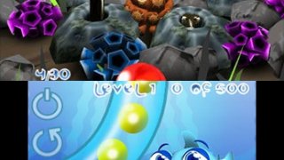 Bubble Pop World