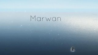 Marwan (itch)