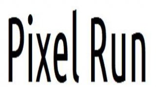 Pixel Run (Nathan Glick) (itch)