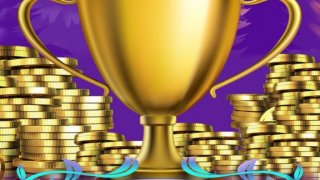 slot machine best