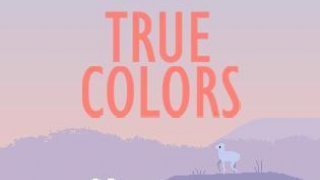 True Colors (itch)