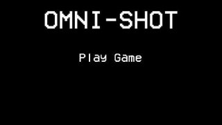 Omni-Shot (itch)