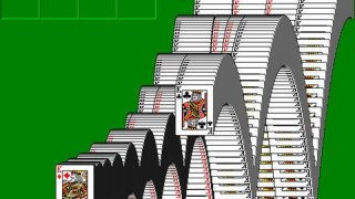 Classic FreeCell (Free)