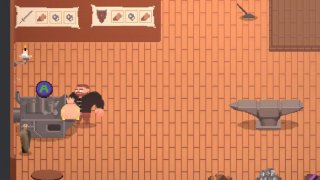 EpicShop (itch)