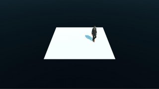 void Start() { Play( (itch)