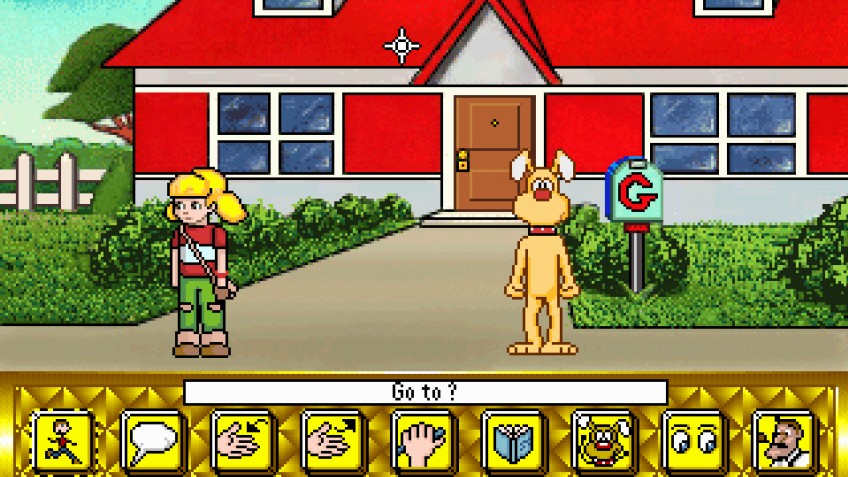 inspector gadget mission 1 global terror - inspector gadget fortnite