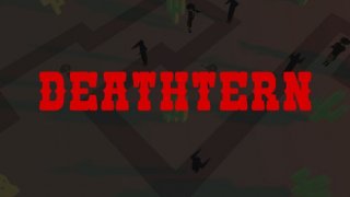 Deathtern (itch)