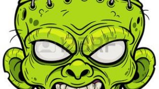 Zombie Timer - Demo Version (itch)