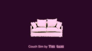 Couch Simulator 3 (itch)