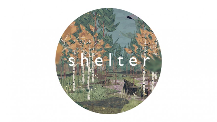 Shelter    -  3