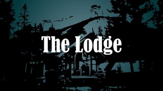 The Lodge (itch)