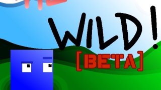 The Wild Demo (itch)
