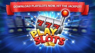 PlaySlots – online slotmachines