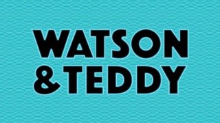 Watson & Teddy - Vertical Slice Part 2 (itch)