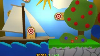 verry funny turtles for kids free