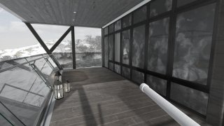 Power Washing Simulator 2019 (itch)