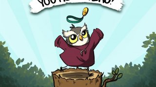 OwlQuest (itch)