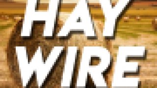 Haywire (334) (itch)