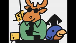 Math Jam (itch)